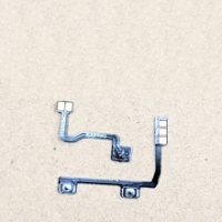 Dây Nút Nguồn Dây Âm Lượng Oppo Reno 3 5G